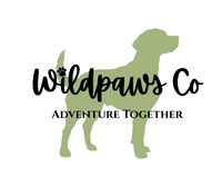 Wildpaws Co 
