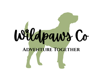 Wildpaws Co 