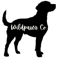 Wildpaws Co.