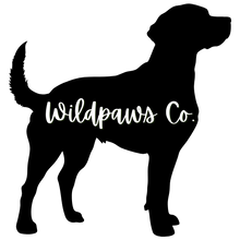 Wildpaws Co.